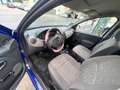 Dacia Sandero Basis*TÜV NEU*1 HAND*KLIMA*TOP AUTO* Blau - thumbnail 6