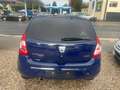 Dacia Sandero Basis*TÜV NEU*1 HAND*KLIMA*TOP AUTO* Blau - thumbnail 5