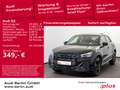 Audi Q2 S line 35 TDI quattro S tronic Schwarz - thumbnail 1