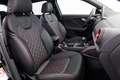 Audi Q2 S line 35 TDI quattro S tronic Schwarz - thumbnail 9