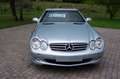 Mercedes-Benz SL 300 CABRIOLET siva - thumbnail 10