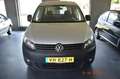 Volkswagen Caddy 1.6 TDI - thumbnail 2