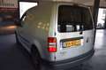 Volkswagen Caddy 1.6 TDI - thumbnail 9