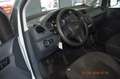 Volkswagen Caddy 1.6 TDI - thumbnail 3