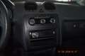 Volkswagen Caddy 1.6 TDI - thumbnail 5