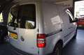 Volkswagen Caddy 1.6 TDI - thumbnail 10