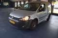Volkswagen Caddy 1.6 TDI - thumbnail 1