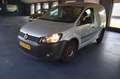 Volkswagen Caddy 1.6 TDI - thumbnail 14