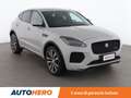Jaguar E-Pace P300 R-Dynamic HSE 300 CV aut. Argent - thumbnail 8