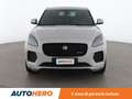 Jaguar E-Pace P300 R-Dynamic HSE 300 CV aut. Argent - thumbnail 9