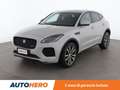 Jaguar E-Pace P300 R-Dynamic HSE 300 CV aut. Argent - thumbnail 1