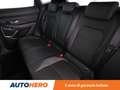 Jaguar E-Pace P300 R-Dynamic HSE 300 CV aut. Argent - thumbnail 14