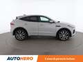 Jaguar E-Pace P300 R-Dynamic HSE 300 CV aut. Argent - thumbnail 7