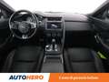 Jaguar E-Pace P300 R-Dynamic HSE 300 CV aut. Argent - thumbnail 12