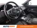 Jaguar E-Pace P300 R-Dynamic HSE 300 CV aut. Argent - thumbnail 11