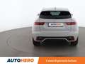 Jaguar E-Pace P300 R-Dynamic HSE 300 CV aut. Argent - thumbnail 5