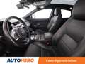 Jaguar E-Pace P300 R-Dynamic HSE 300 CV aut. Argent - thumbnail 10