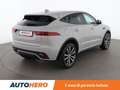 Jaguar E-Pace P300 R-Dynamic HSE 300 CV aut. Argent - thumbnail 6