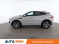Jaguar E-Pace P300 R-Dynamic HSE 300 CV aut. Argent - thumbnail 3