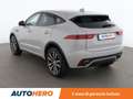 Jaguar E-Pace P300 R-Dynamic HSE 300 CV aut. Argent - thumbnail 4