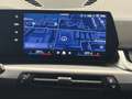 BMW iX1 xDrive30 Grün - thumbnail 8