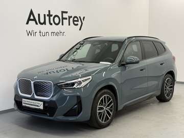 xDrive30
