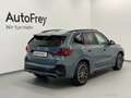 BMW iX1 xDrive30 Grün - thumbnail 2
