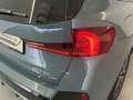 BMW iX1 xDrive30 Grün - thumbnail 16