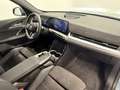BMW iX1 xDrive30 Grün - thumbnail 5