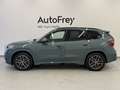 BMW iX1 xDrive30 Grün - thumbnail 4