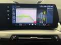 BMW iX1 xDrive30 Grün - thumbnail 9