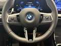 BMW iX1 xDrive30 Grün - thumbnail 10