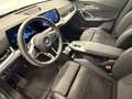 BMW iX1 xDrive30 Grün - thumbnail 7