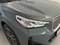 BMW iX1 xDrive30 Grün - thumbnail 15