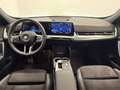 BMW iX1 xDrive30 Grün - thumbnail 6