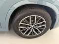 BMW iX1 xDrive30 Grün - thumbnail 17