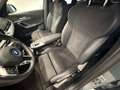 BMW iX1 xDrive30 Grün - thumbnail 12