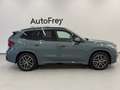 BMW iX1 xDrive30 Grün - thumbnail 3