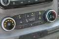 Ford Transit Custom Kasten 340 L2 Trend |Navi|RFK|DAB Weiß - thumbnail 12