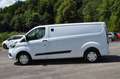 Ford Transit Custom Kasten 340 L2 Trend |Navi|RFK|DAB Weiß - thumbnail 4