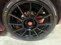 Abarth 500 500 1.4 16v turbo t-jet 160cv kit esseesse Schwarz - thumbnail 8