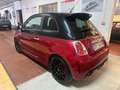 Abarth 500 500 1.4 16v turbo t-jet 160cv kit esseesse Schwarz - thumbnail 7