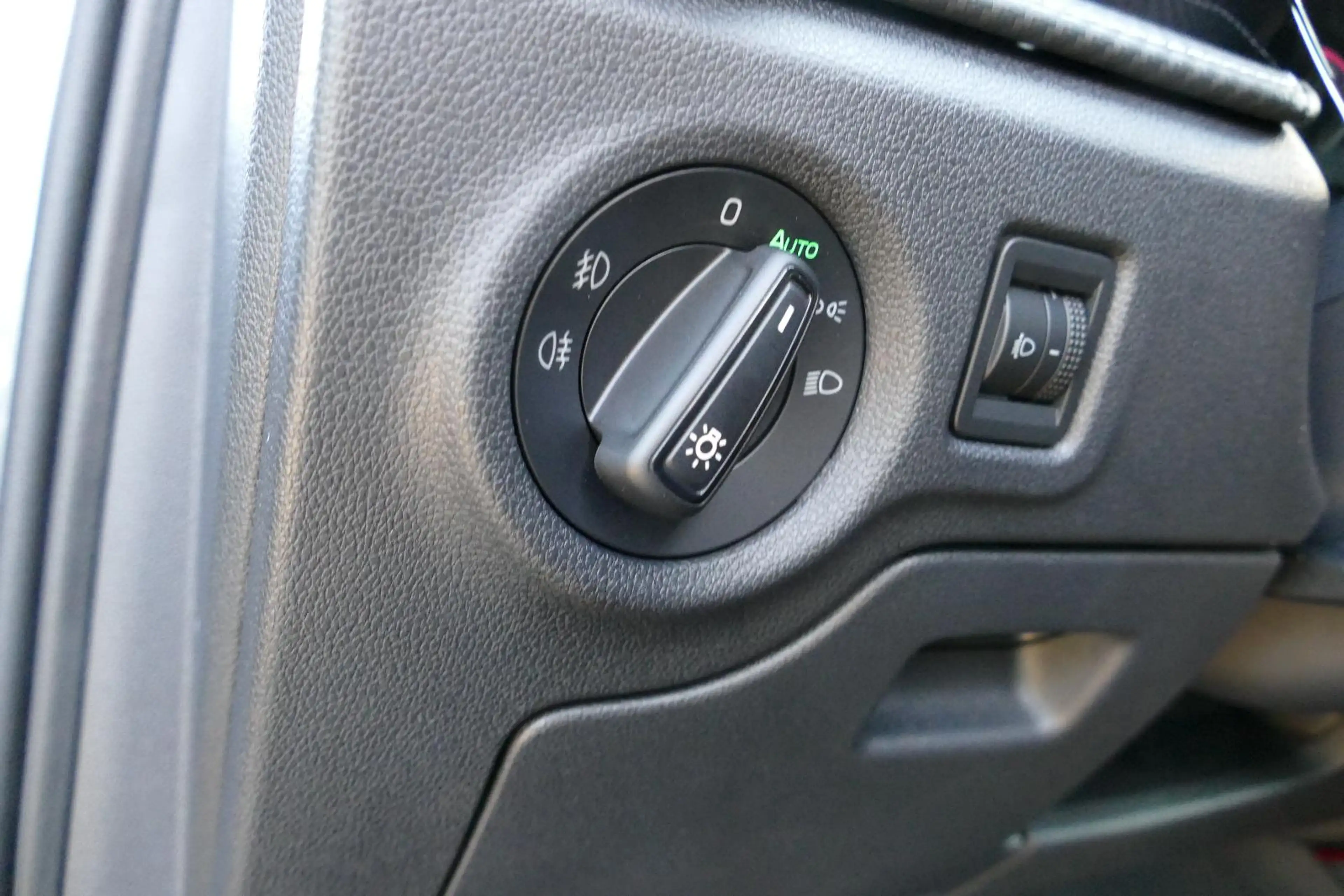 Skoda Fabia Monte Carlo*CAM*APP*DSG*** — photo 15