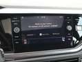 Volkswagen Polo 1.0 TSI Beats Pano Virtual Leer CarPlay 17 inch Bianco - thumbnail 20