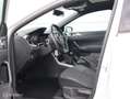 Volkswagen Polo 1.0 TSI Beats Pano Virtual Leer CarPlay 17 inch Blanc - thumbnail 11