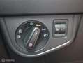 Volkswagen Polo 1.0 TSI Beats Pano Virtual Leer CarPlay 17 inch Bianco - thumbnail 29
