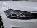 Volkswagen Polo 1.0 TSI Beats Pano Virtual Leer CarPlay 17 inch Blanc - thumbnail 15