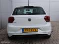 Volkswagen Polo 1.0 TSI Beats Pano Virtual Leer CarPlay 17 inch Blanc - thumbnail 14