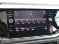 Volkswagen Polo 1.0 TSI Beats Pano Virtual Leer CarPlay 17 inch Bianco - thumbnail 25