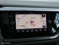 Volkswagen Polo 1.0 TSI Beats Pano Virtual Leer CarPlay 17 inch Bianco - thumbnail 19